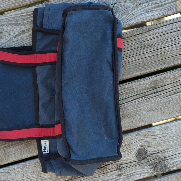 Vintage Hatley Tote Bag - Picture 5 of 8